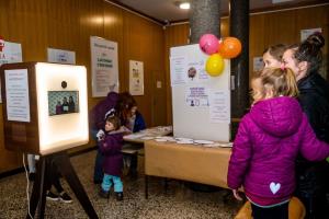 CIK - TVU - zur za celo druzino, fofo Eving (4)